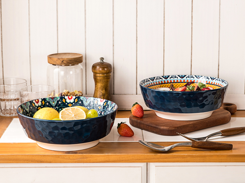 1440ml Serving Bowls