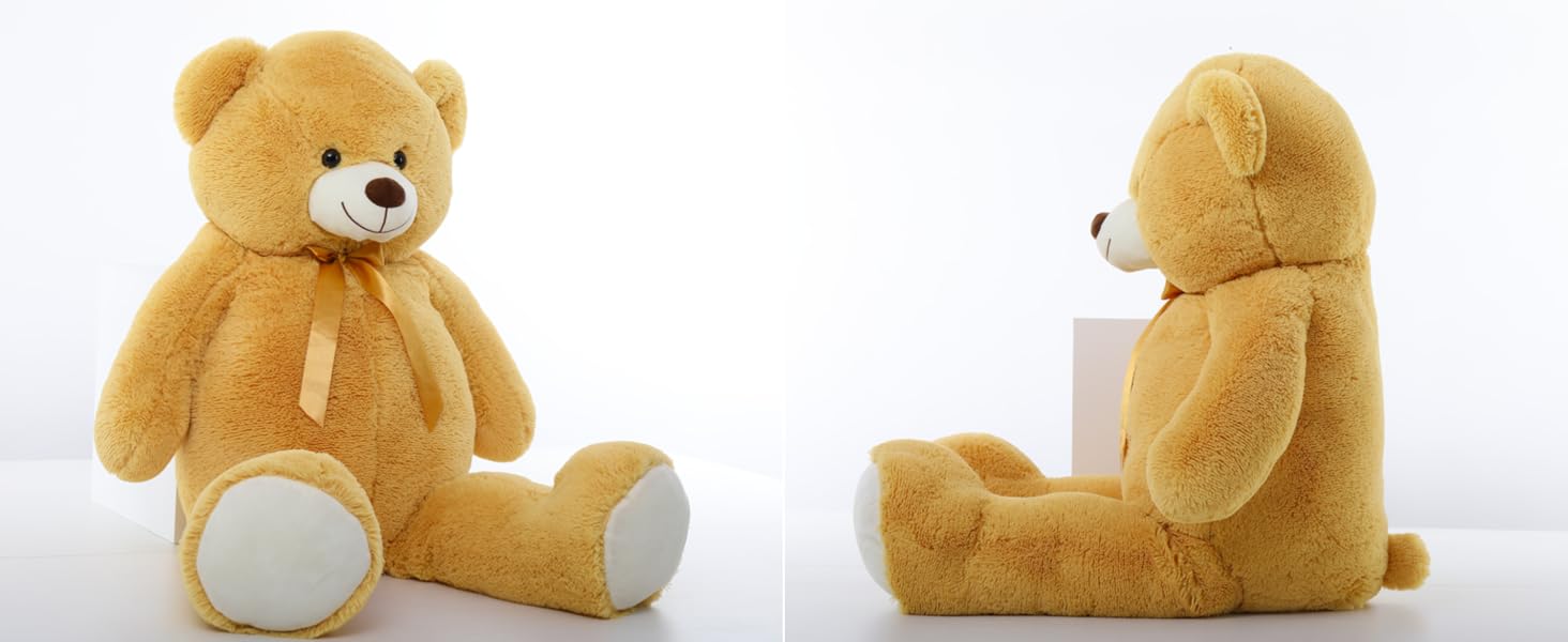 Large manufacture image 3