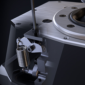 Small manufacture image 4