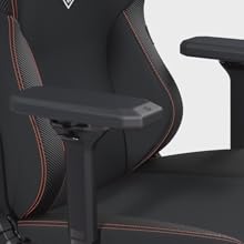 Andaseat Underseat Kaiser3 Kaiser 3