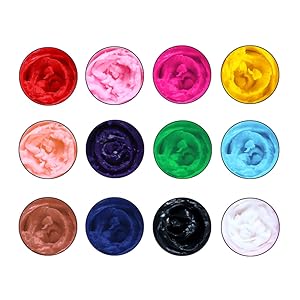 sculpting gel nails 3d gel nail art 3d nail gel solid nail glue gel solid builder gel for nails