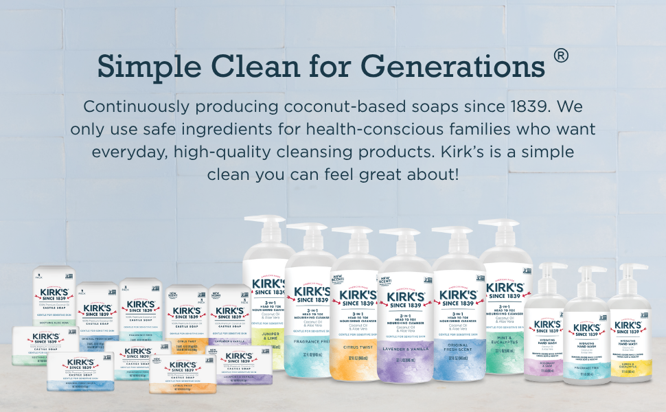 Large manufacture image 5