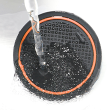 Small manufacture image 7