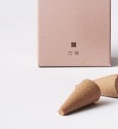 ★特選ご奉仕★天然植物香料♡白檀使用【180-210本入☆除障香『高級檀香』】❤️ 天然香料100％使用 】お香 線香 最高級の老山白檀 日本製 [古