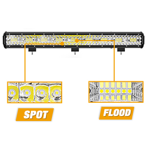 led fog lights for trucks led spot lights for trucks off road lighting