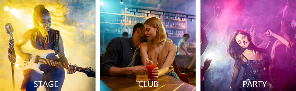 Large manufacture image 4