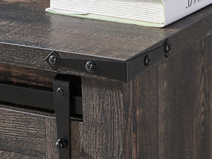 tv console