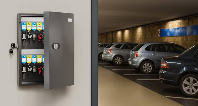 Large manufacture image 2