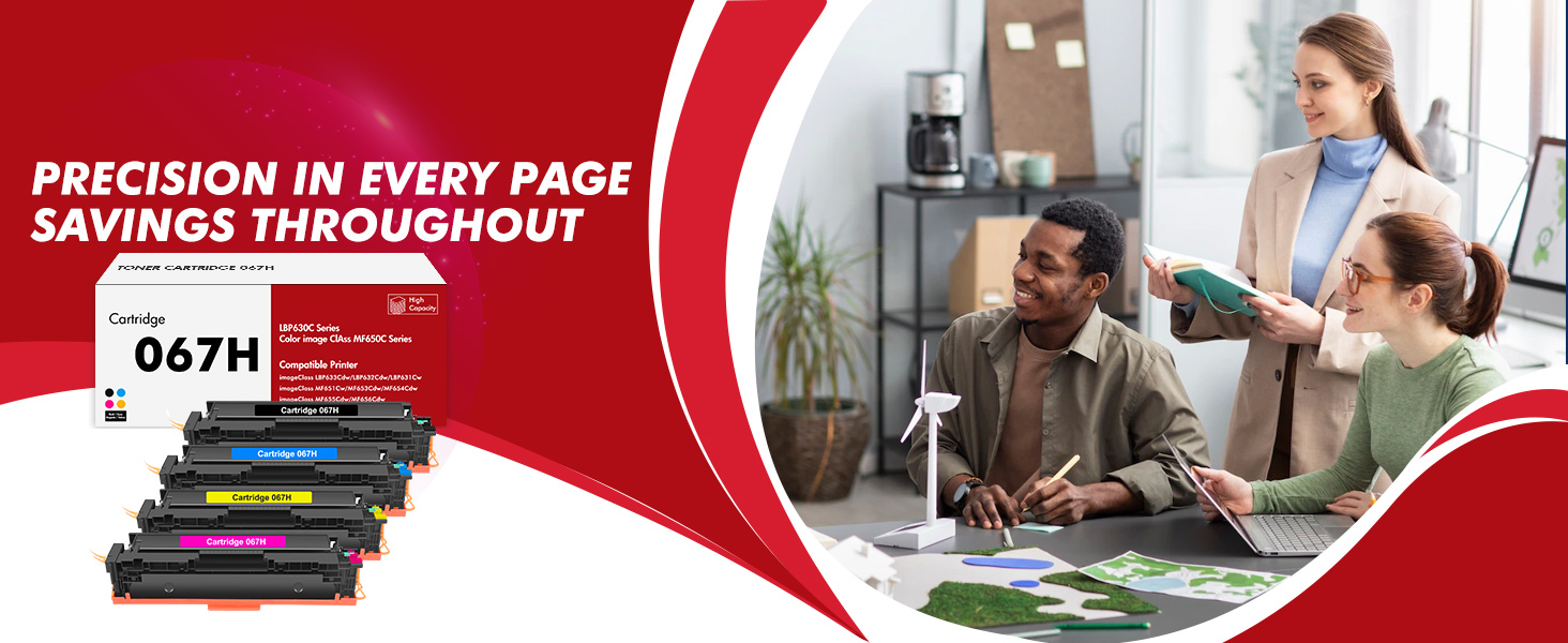 THP-B0DFYJ16PG-C0067K-Y-4X-V3-Premium（仿原装）