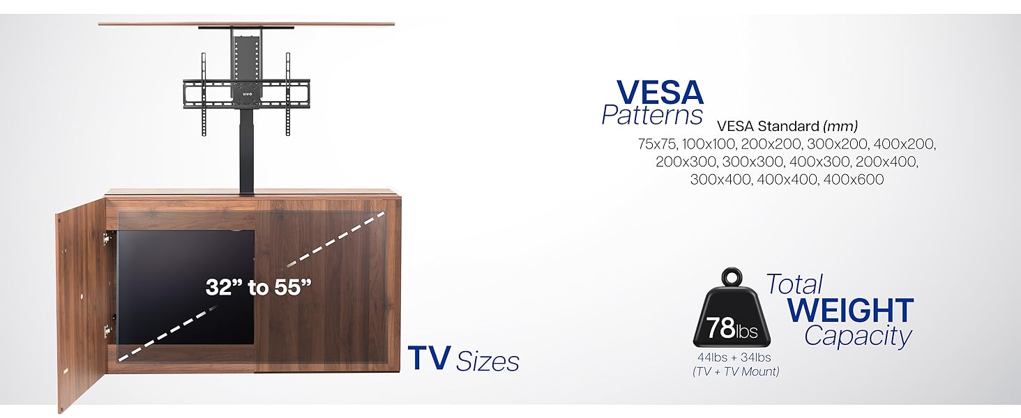 motorized tv lift cabinet walnut tv stand hidden tv cabinet electric tv lift modern tv furniture