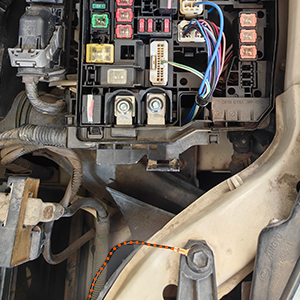 Small manufacture image 6