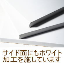 Amazon.co.jp: 2枚セット ファブリックパネル アートパネル