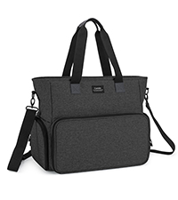 nurse bag for work