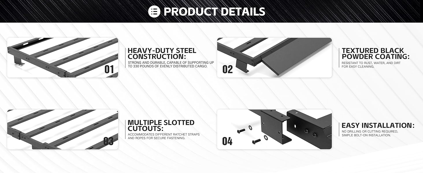 Large manufacture image 4