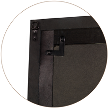 Small manufacture image 7