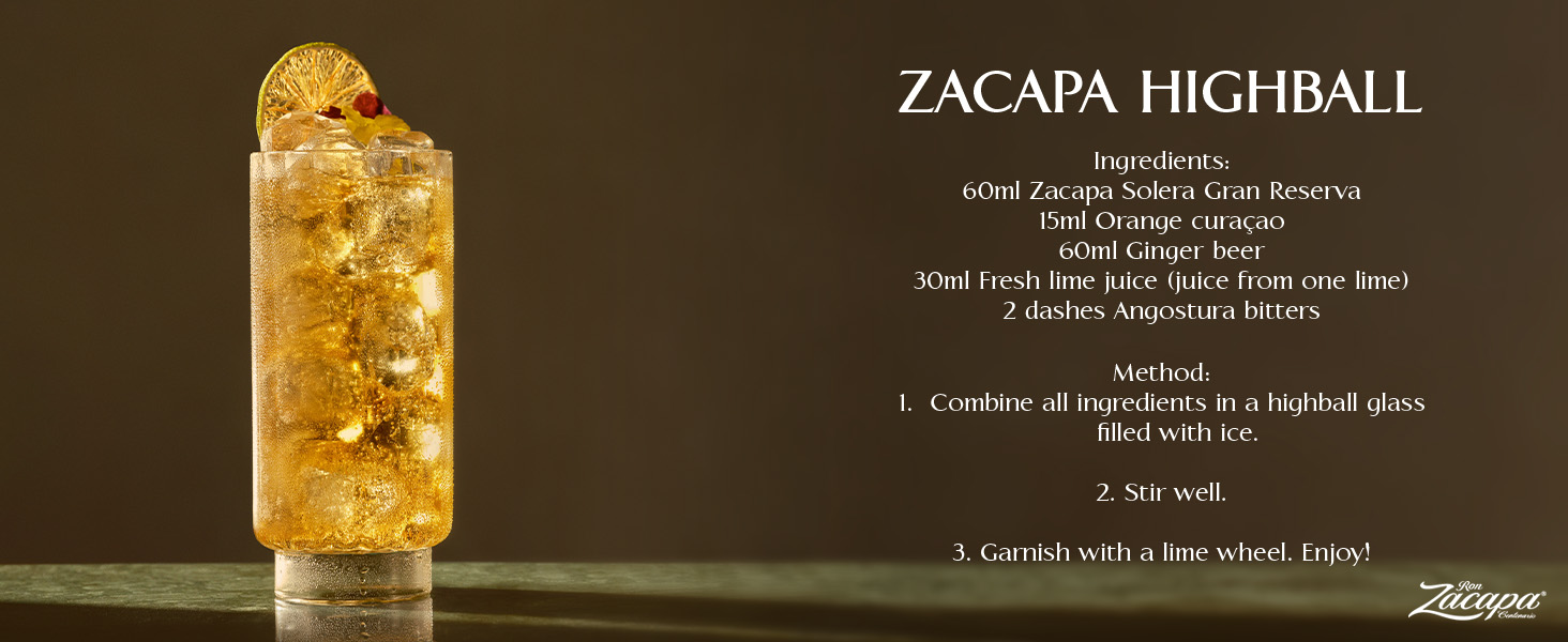 Large manufacture image 7