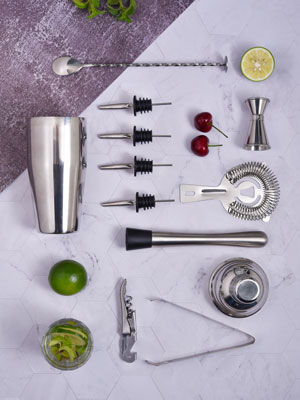 Small manufacture image 1
