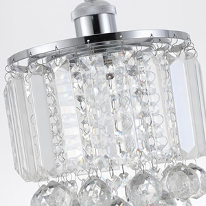 Small manufacture image 4