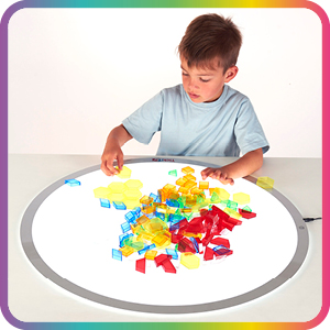 Small manufacture image 1