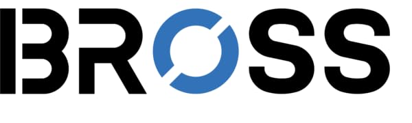 Logo Bross.