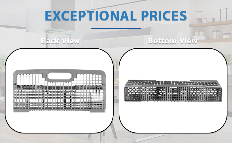 KUDS01FLSS6 KUDS01FLSS2 KUDS01FLSS1 KUDS01FLSS3 KUDS01FLSS5 KUDS01FLSS0 KUDS02FRSS1 KUDS02FRSS0 