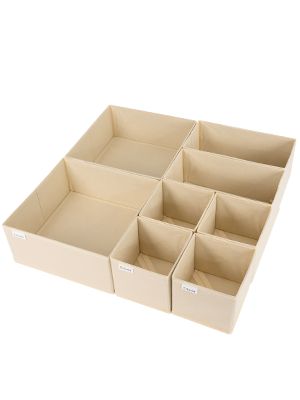 Small manufacture image 4