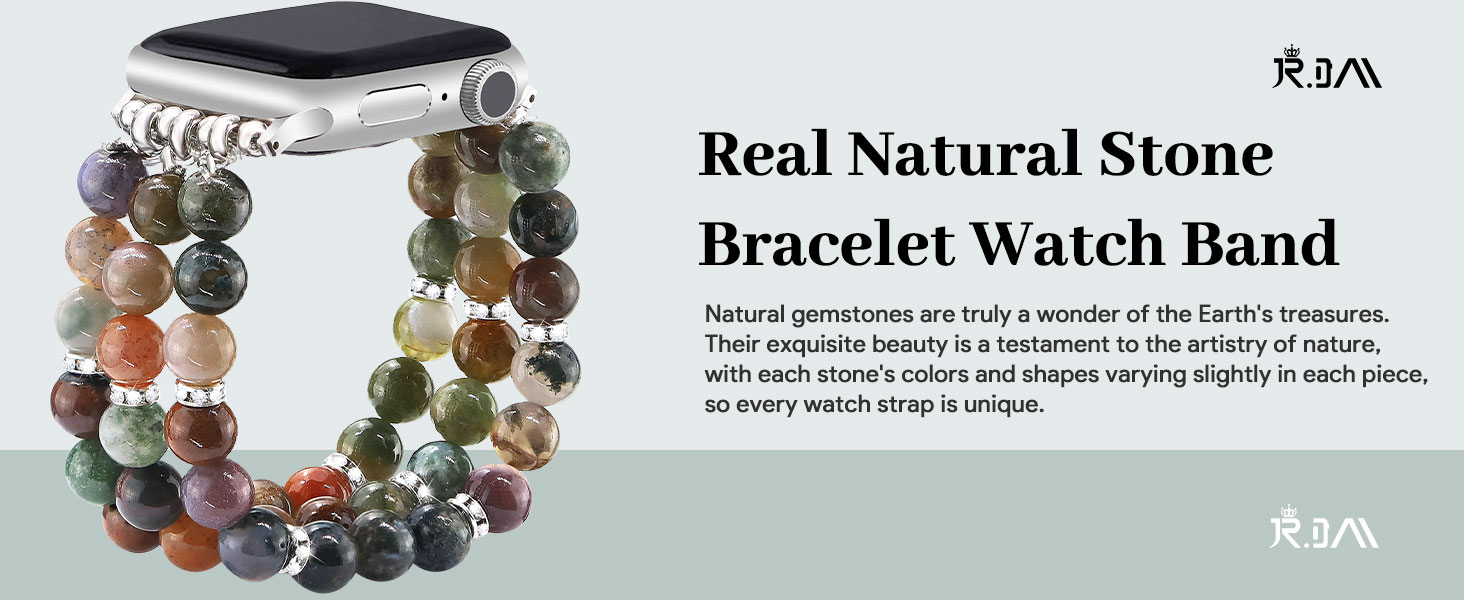 bracelet apple watch band