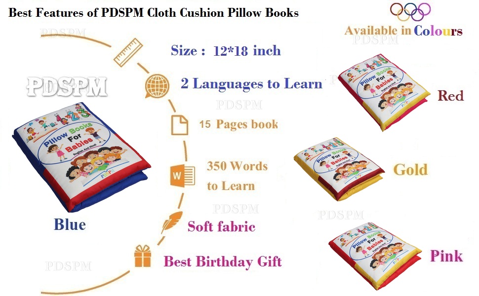 pillow book