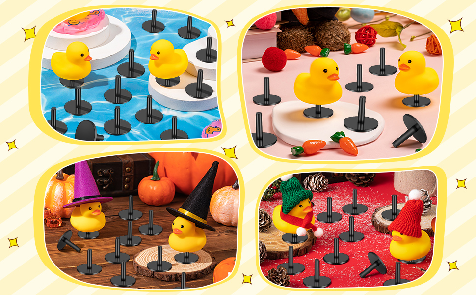 Large manufacture image 3