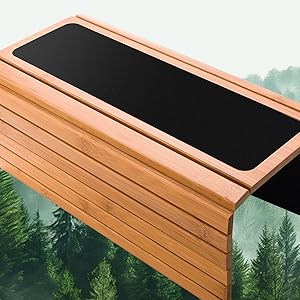 Small manufacture image 11