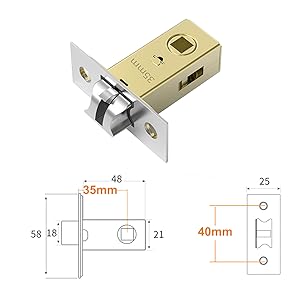 Small manufacture image 2