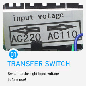 Small manufacture image 5