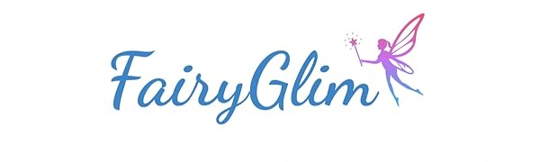 FairyGlim