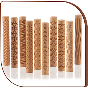 Small manufacture image 2