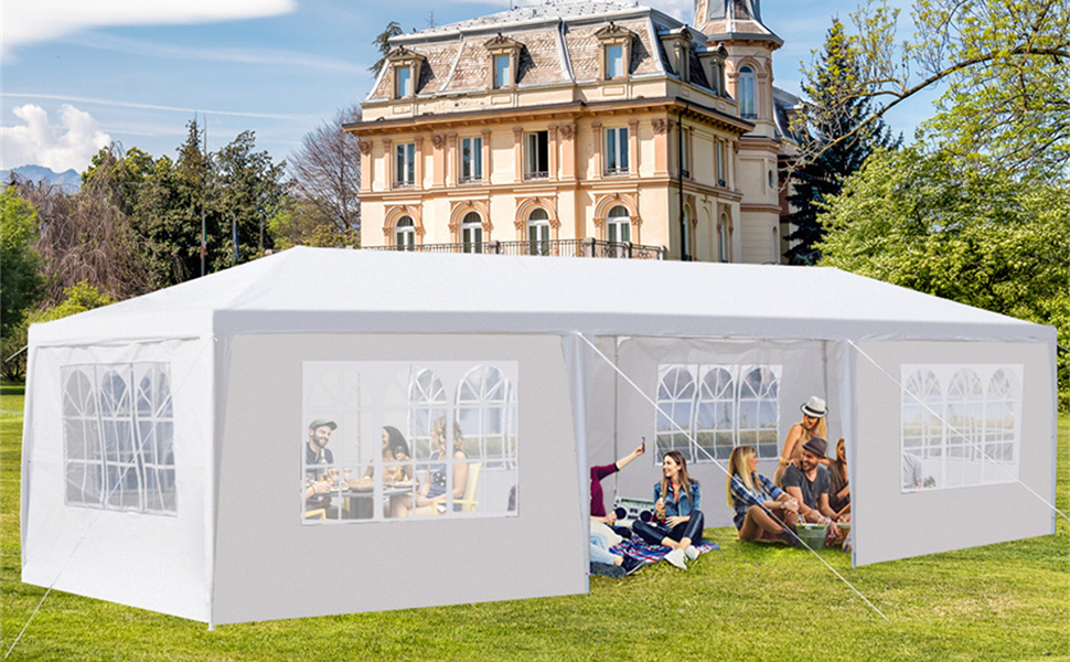 Large manufacture image 1