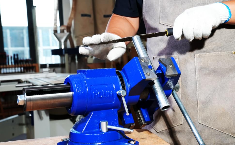 Large manufacture image 6