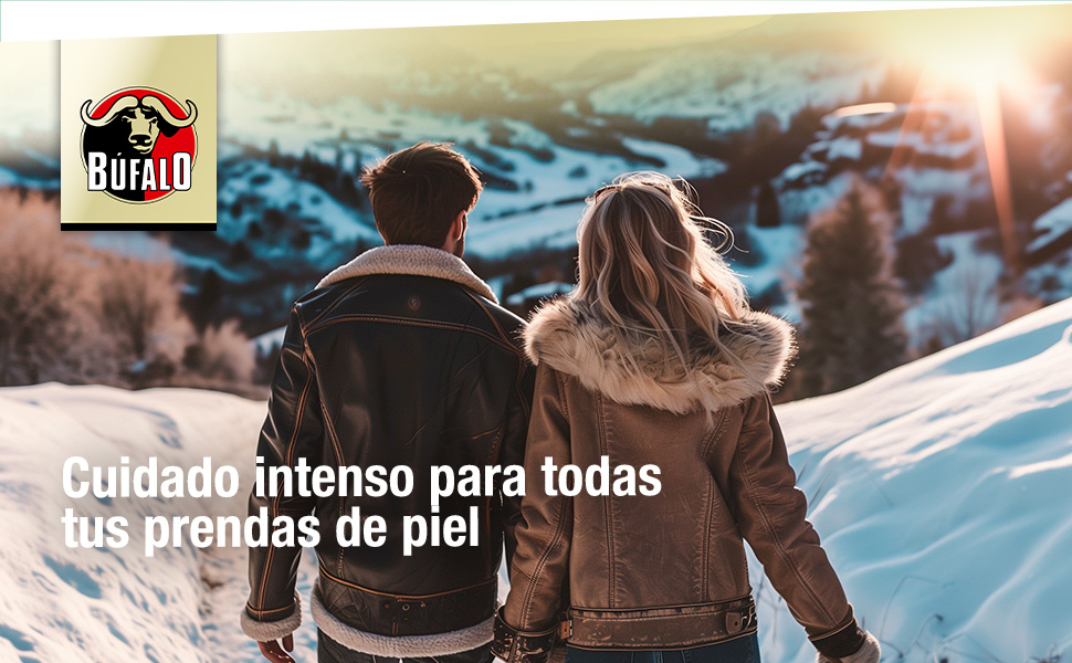 bufalo betun creme sapatos cuidados pele detergente sapatilhas reparador escova camurça