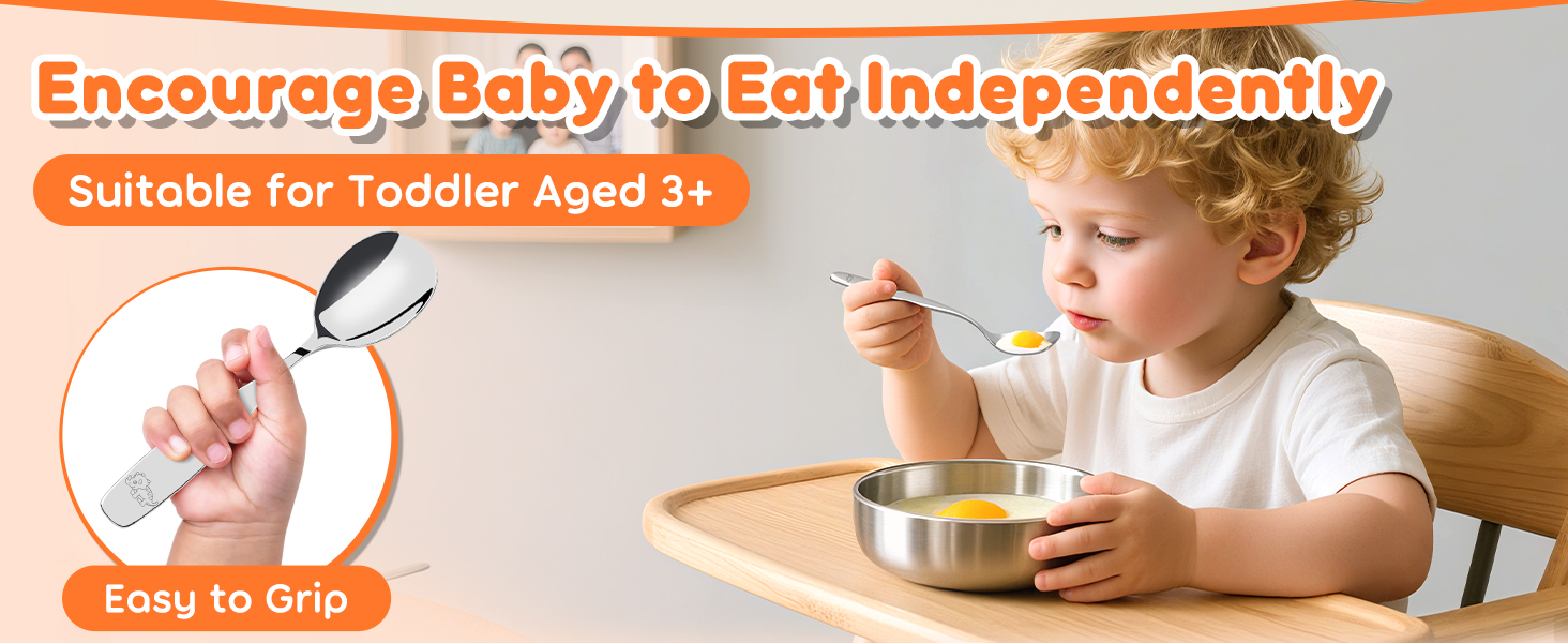 toddler utensils