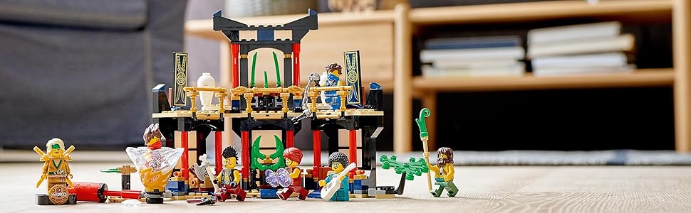 Large manufacture image 4