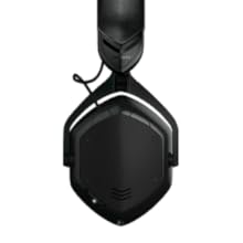 Small manufacture image 15