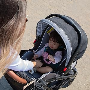 Small manufacture image 7