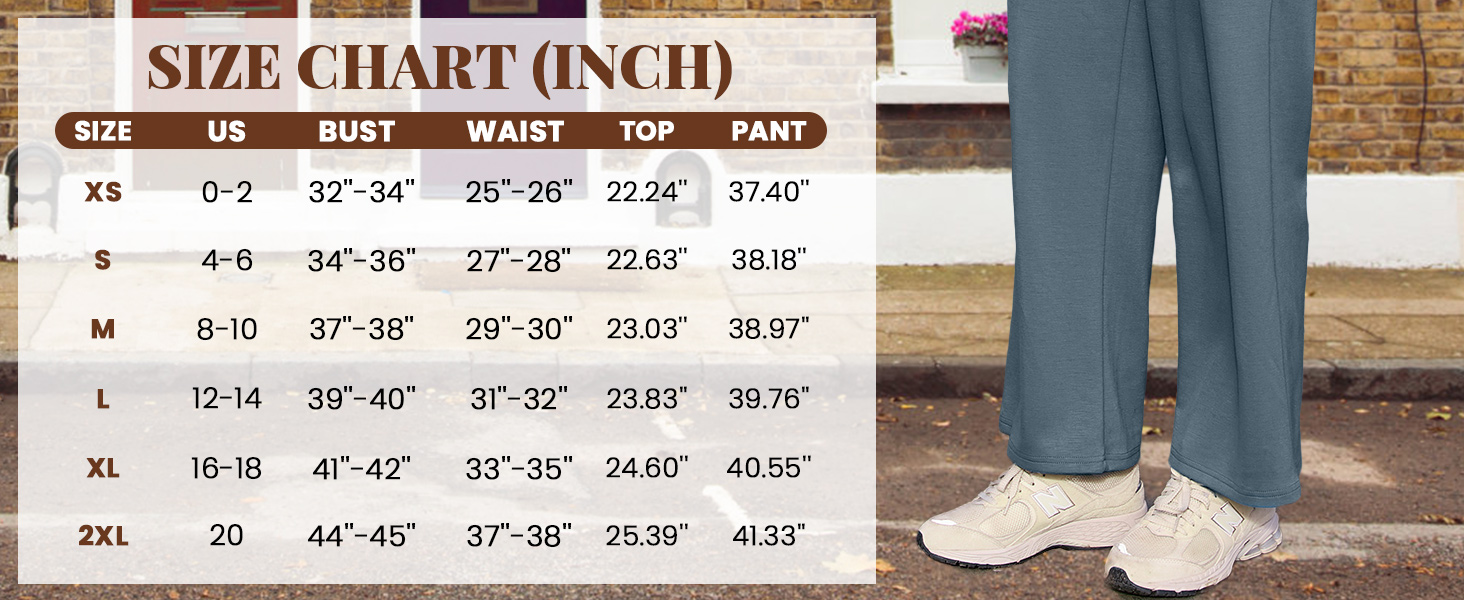 Glamaker Women's 2024 Dressy Lounge Summer Vocation Cap Sleeve Drawstring Ladies Fall Sets