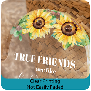 Small manufacture image 6