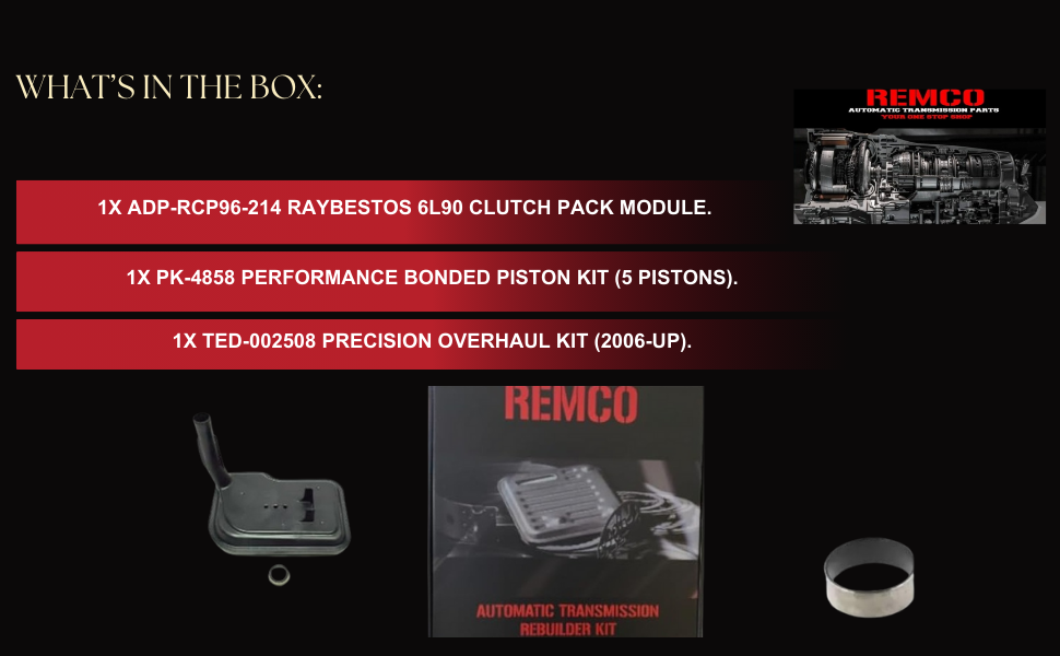 Large manufacture image 5