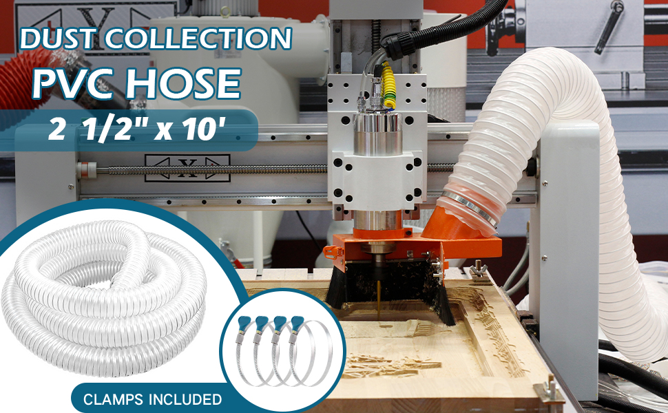 Large manufacture image 3