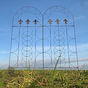 Small manufacture image 3