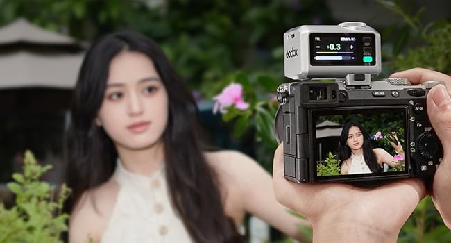 godox it30 pro