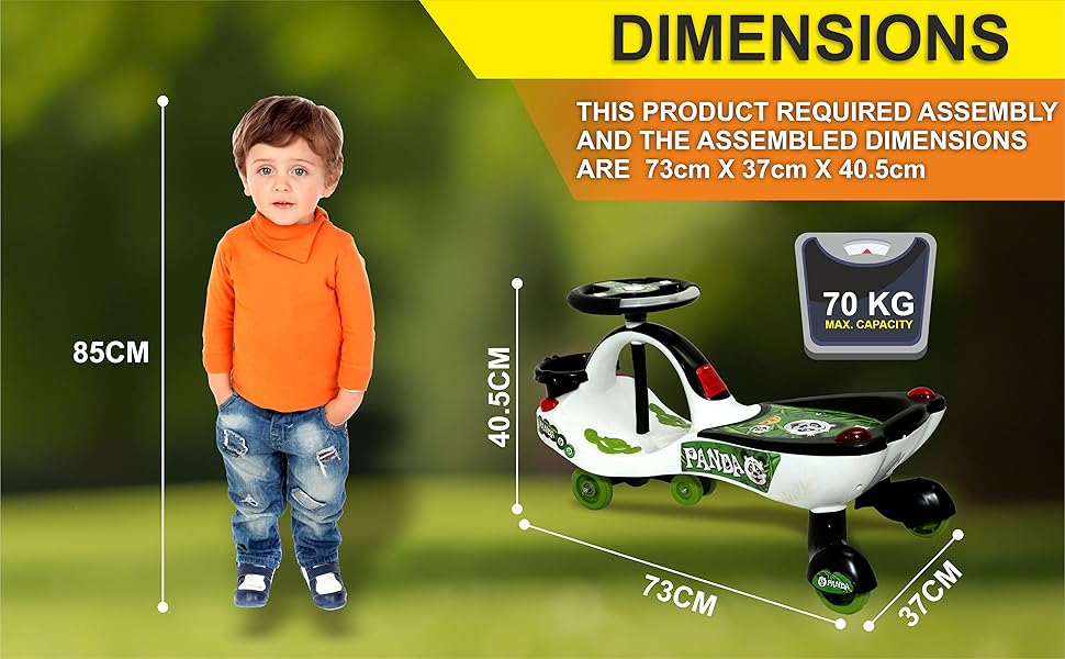 Large manufacture image 5