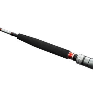Amazon | シマノ(SHIMANO) 船竿 24 エキサイトゲーム XR 64H190