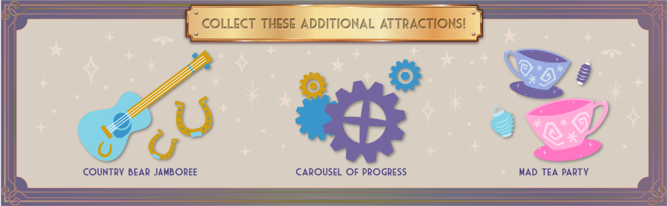 Large manufacture image 5